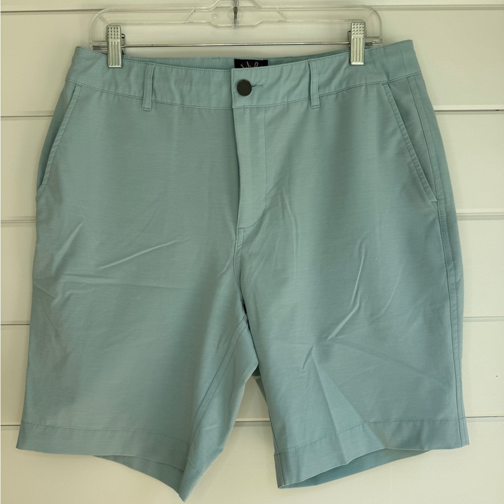 Faherty men’s shorts